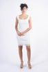 GIVE (mini dress)